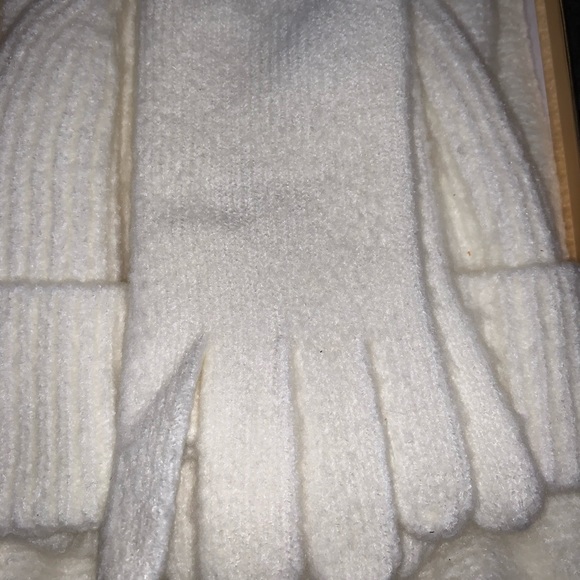 All In One Box - Picture 3 of 5